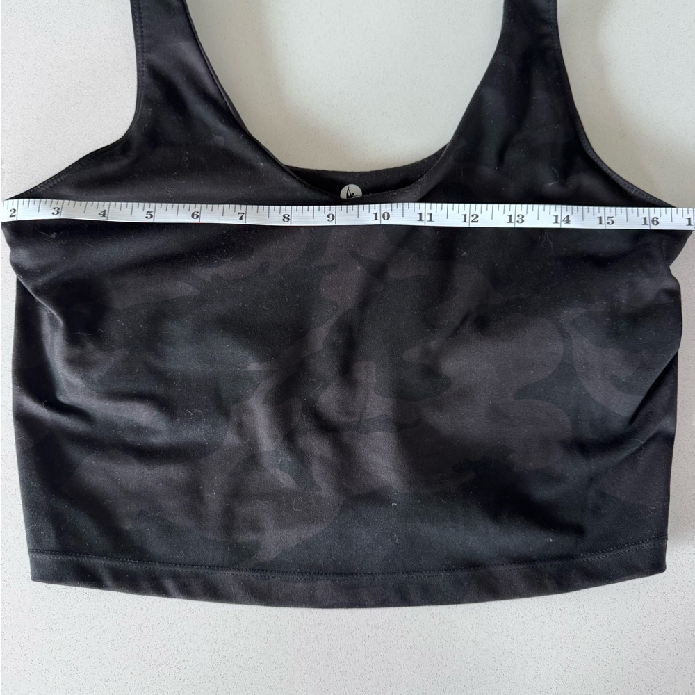 Lot of 8 Bralettes and Sports Bras NWOT - Picture 2 of 15